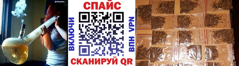 Бутират BDO  Дмитриев 