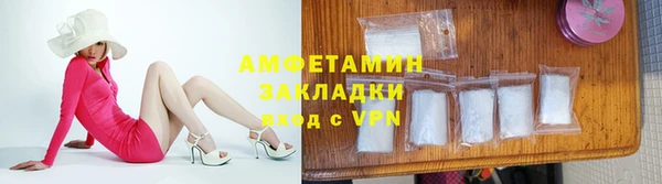 индика Балабаново