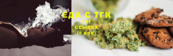 индика Балабаново