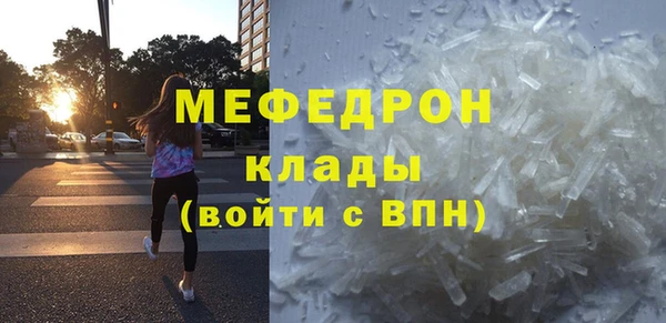 индика Балабаново